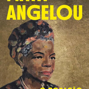 O Coração De Uma Mulher