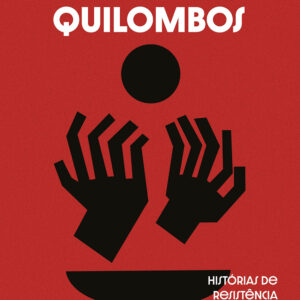 O Grito Dos Quilombos