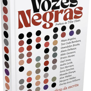 Vozes Negras